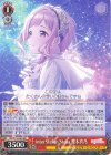  ISC/S110-061 RR interStellar-Stella 櫻木真乃 