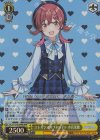  ISC/S110-016WIR WIR エレガンスオブホワイト 小宮果穂 