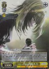  ISC/S110-021WIR WIR voc-ation  斑鳩ルカ 
