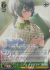  ISC/S110-049WIR WIR ほっとひといき 杜野凛世 