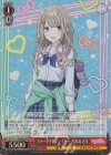  ISC/S110-089WIR WIR フリーサイドジェイケー 芹沢あさひ 
