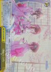  ISC/S110-025R RRR Cherry Jelly 