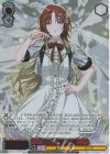 ISC/S110-060OFR OFR DIVA 緋田美琴(箔押し入り)