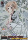 ISC/S110-061OFR OFR interStellar-Stella 櫻木真乃(箔押し入り)