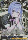 ISC/S110-109OFR OFR Eyes On You 鈴木羽那(箔押し入り)