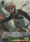 ISC/S110-029SSP SSP Housekeeping！ 芹沢あさひ(サイン入り)