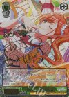  ISC/S110-030SSP SSP cheer+ 有栖川夏葉(サイン入り) 