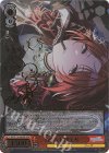  ISC/S110-060SSP SSP DIVA 緋田美琴(サイン入り) 