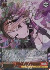 ISC/S110-062SSP SSP 今のうちは走らない 和泉愛依(サイン入り)