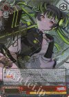 ISC/S110-069SSP SSP ONSTAGE？ 黛 冬優子(サイン入り)