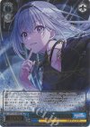ISC/S110-109SSP SSP Eyes On You 鈴木羽那(サイン入り)