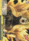  JJ/SE41-21 N 止まった時の世界 