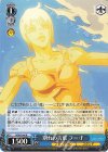  JJ/SE42-46 N 別れの言葉 フー・F 