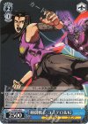  JJ/SE42-48 N 姉御肌 E・コステロ&Ki 