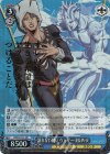 JJ/SE42-53J JJR 譲れない戦い ウェザー・R&W・R(箔押し入り)