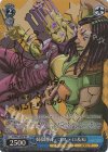 JJ/SE42-48SP SP 姉御肌 E・コステロ&Ki(サイン入り)