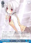 Snk/W62-T19 TD 毒舌ツンデレ＆ペチャパイ ふらの