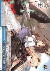  Snw/W62-105 CC ネウロイの大攻勢 