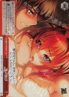 Sst/W62-071R RRR 澪の悦び