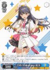  Stk/W123-T09 TD 35th Anniversary 結女 