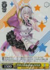 Sme/W123-T02R RRR 35th Anniversary ななみ