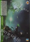  Smu/W123-059R RRR 最後の戦い 
