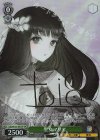 Sdy/W123-031SP SP 聖女マリア(サイン入り)