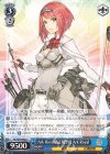 Ark Royal級正規空母 Ark Royal