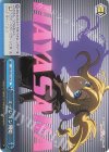  KGL/S95-100 CC ミッション開始 