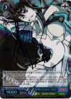 KLK/S27-072SP SP 守りたい世界のために 皐月(サイン入り)
