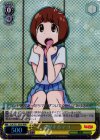 KLK/S27-003R RRR 心配するマコ