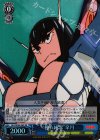 KLK/SP03-06S SR “神衣純潔”皐月