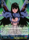 KLK/SP03-07S SR 人類の生存のために 皐月