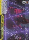 KJ8/S123-034R RRR 保科流刀伐術