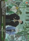KJ8/S123-P08 PR 同期と高め合う日々