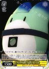  KMW/W51-T02 TD “ハジメマシテ”ラッキービースト 