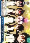  KMN/W51-108 CR アイドルオーラ 