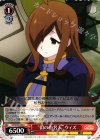 KS/W49-049 U “街の有名人”ウィズ 