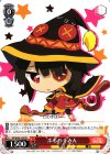  KS/W49-103 PR ぷちめぐみん 
