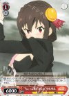  KS/W75-050 U “ちょっと恥ずかしい”ゆんゆん 