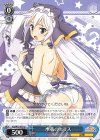  KS/W75-079 U 水着のエリス 