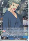  LB/WC02-080 RE 宮沢 謙吾 