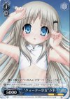  LB/W06-T12 TD “クォーター少女”クド 