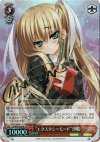 LB/W06-056SP SP “エクスタシーモード”沙耶(サイン入り)