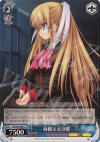  LB/W06-080 R 身構える沙耶 