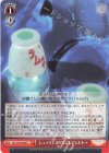  ALL/S76-062b U シュッツエンゲルとしてシルトへ 
