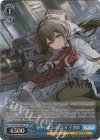 ALL/S90-080SP SP “秘密の魔法の唱え方” 千香瑠(サイン入り)