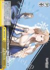  LOD/S74-026 CC 六王座の力 