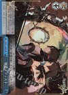 LOD/S74-098R RRR 魔鏡メフィスト