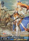 LOD/S74-065SP SP 大聖堂の聖騎士 ヴィヴィアン(サイン入り)
